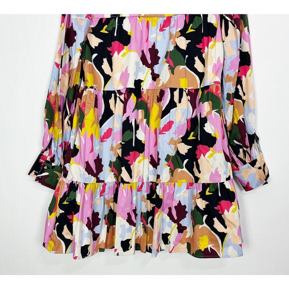 Crosby by Mollie Burch Jocelyn Dress - Picture 10 of 12